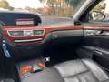 Mercedes-Benz S 320 CDI*MEMORY*SCHIEBEDACH*XENON*SHZ*HARMAN&KA Чёрный - thumbnail 13