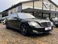 Mercedes-Benz S 320 CDI*MEMORY*SCHIEBEDACH*XENON*SHZ*HARMAN&KA Чёрный - thumbnail 3