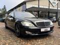 Mercedes-Benz S 320 CDI*MEMORY*SCHIEBEDACH*XENON*SHZ*HARMAN&KA Чёрный - thumbnail 4