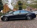 Mercedes-Benz S 320 CDI*MEMORY*SCHIEBEDACH*XENON*SHZ*HARMAN&KA Чёрный - thumbnail 9
