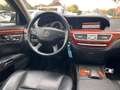 Mercedes-Benz S 320 CDI*MEMORY*SCHIEBEDACH*XENON*SHZ*HARMAN&KA Чёрный - thumbnail 12