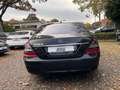 Mercedes-Benz S 320 CDI*MEMORY*SCHIEBEDACH*XENON*SHZ*HARMAN&KA Чёрный - thumbnail 7