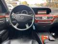 Mercedes-Benz S 320 CDI*MEMORY*SCHIEBEDACH*XENON*SHZ*HARMAN&KA Чёрный - thumbnail 11
