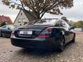 Mercedes-Benz S 320 CDI*MEMORY*SCHIEBEDACH*XENON*SHZ*HARMAN&KA Чёрный - thumbnail 5