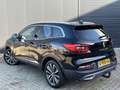 Renault Kadjar TCe 160 PK Bose | APPLE CARPLAY EN ANDROID AUTO | Zwart - thumbnail 8