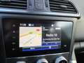 Renault Kadjar TCe 160 PK Bose | APPLE CARPLAY EN ANDROID AUTO | Zwart - thumbnail 14