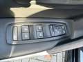 Renault Kadjar TCe 160 PK Bose | APPLE CARPLAY EN ANDROID AUTO | Zwart - thumbnail 12