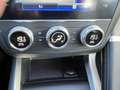 Renault Kadjar TCe 160 PK Bose | APPLE CARPLAY EN ANDROID AUTO | Zwart - thumbnail 16