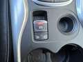 Renault Kadjar TCe 160 PK Bose | APPLE CARPLAY EN ANDROID AUTO | Zwart - thumbnail 17