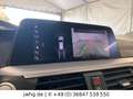 BMW X3 20d xDrive ACC/KAMERA/LED/AHK Grigio - thumbnail 12