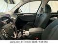 BMW X3 20d xDrive ACC/KAMERA/LED/AHK Grigio - thumbnail 7