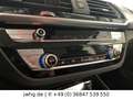 BMW X3 20d xDrive ACC/KAMERA/LED/AHK Grigio - thumbnail 9