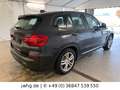 BMW X3 20d xDrive ACC/KAMERA/LED/AHK Grigio - thumbnail 4