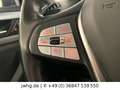 BMW X3 20d xDrive ACC/KAMERA/LED/AHK Grigio - thumbnail 10