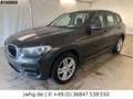 BMW X3 20d xDrive ACC/KAMERA/LED/AHK Grigio - thumbnail 1