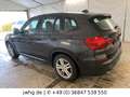 BMW X3 20d xDrive ACC/KAMERA/LED/AHK Grigio - thumbnail 6