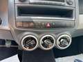 smart forFour Basis 1.3 *Kundenauftrag *AHK* Silber - thumbnail 14