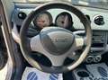 smart forFour Basis 1.3 *Kundenauftrag *AHK* Silber - thumbnail 11