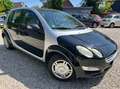 smart forFour Basis 1.3 *Kundenauftrag *AHK* Silber - thumbnail 2