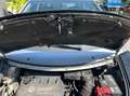 smart forFour Basis 1.3 *Kundenauftrag *AHK* Silber - thumbnail 17