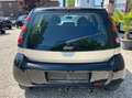 smart forFour Basis 1.3 *Kundenauftrag *AHK* Silber - thumbnail 4