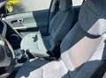 smart forFour Basis 1.3 *Kundenauftrag *AHK* Silber - thumbnail 10