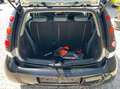 smart forFour Basis 1.3 *Kundenauftrag *AHK* Silber - thumbnail 5