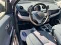 smart forFour Basis 1.3 *Kundenauftrag *AHK* Silber - thumbnail 9