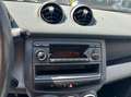 smart forFour Basis 1.3 *Kundenauftrag *AHK* Silber - thumbnail 13