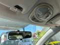 smart forFour Basis 1.3 *Kundenauftrag *AHK* Silber - thumbnail 16