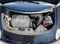 smart forFour Basis 1.3 *Kundenauftrag *AHK* Silber - thumbnail 18