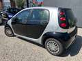 smart forFour Basis 1.3 *Kundenauftrag *AHK* Silber - thumbnail 8