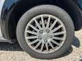 smart forFour Basis 1.3 *Kundenauftrag *AHK* Silber - thumbnail 19
