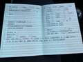 smart forFour Basis 1.3 *Kundenauftrag *AHK* Silber - thumbnail 20