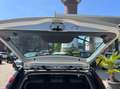 smart forFour Basis 1.3 *Kundenauftrag *AHK* Silber - thumbnail 7
