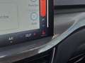 Ford Kuga 2.5 PHEV Titanium 243pk | Driver Assistance Pack | Vert - thumbnail 26