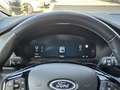 Ford Kuga 2.5 PHEV Titanium 243pk | Driver Assistance Pack | Vert - thumbnail 20
