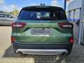 Ford Kuga 2.5 PHEV Titanium 243pk | Driver Assistance Pack | Vert - thumbnail 4