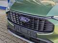 Ford Kuga 2.5 PHEV Titanium 243pk | Driver Assistance Pack | Vert - thumbnail 8