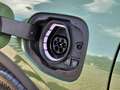 Ford Kuga 2.5 PHEV Titanium 243pk | Driver Assistance Pack | Vert - thumbnail 32