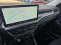 Ford Kuga 2.5 PHEV Titanium 243pk | Driver Assistance Pack | Vert - thumbnail 21