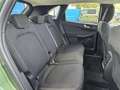 Ford Kuga 2.5 PHEV Titanium 243pk | Driver Assistance Pack | Vert - thumbnail 11