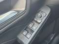 Ford Kuga 2.5 PHEV Titanium 243pk | Driver Assistance Pack | Vert - thumbnail 15