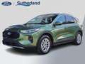 Ford Kuga 2.5 PHEV Titanium 243pk | Driver Assistance Pack | Vert - thumbnail 1
