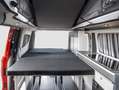 Ford Transit Custom CAMPERVAN C-LOVER AUTOCARAVAN Rosso - thumbnail 5