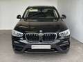 BMW X3 xDrive20dA Advantage Navi.LED.PDC.SHZ.Klimaau Schwarz - thumbnail 1