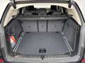 BMW X3 xDrive20dA Advantage Navi.LED.PDC.SHZ.Klimaau Schwarz - thumbnail 9
