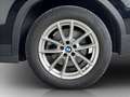 BMW X3 xDrive20dA Advantage Navi.LED.PDC.SHZ.Klimaau Schwarz - thumbnail 10