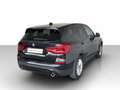 BMW X3 xDrive20dA Advantage Navi.LED.PDC.SHZ.Klimaau Schwarz - thumbnail 4