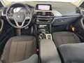 BMW X3 xDrive20dA Advantage Navi.LED.PDC.SHZ.Klimaau Schwarz - thumbnail 7